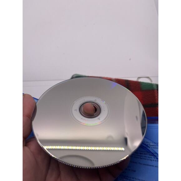 Tom Clancy's Rainbow Six Siege (PlayStation 4, 2015) - Tested - Picture 6 of 6